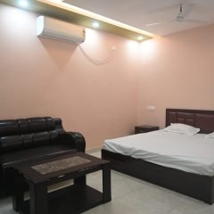 Digha Resort Boy Room 5